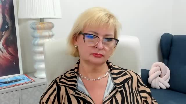 luna_xfantasy Приват Записи 2026-10-29