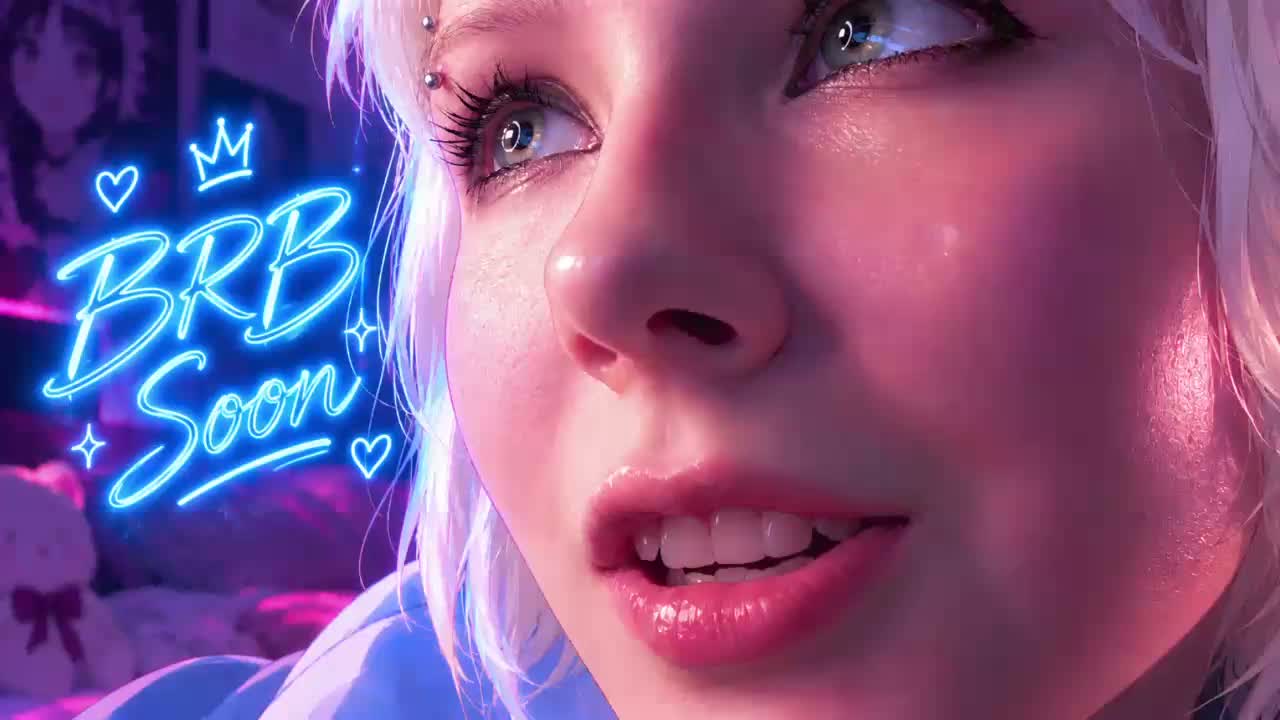honeyblon Приват Записи 2026-10-29
