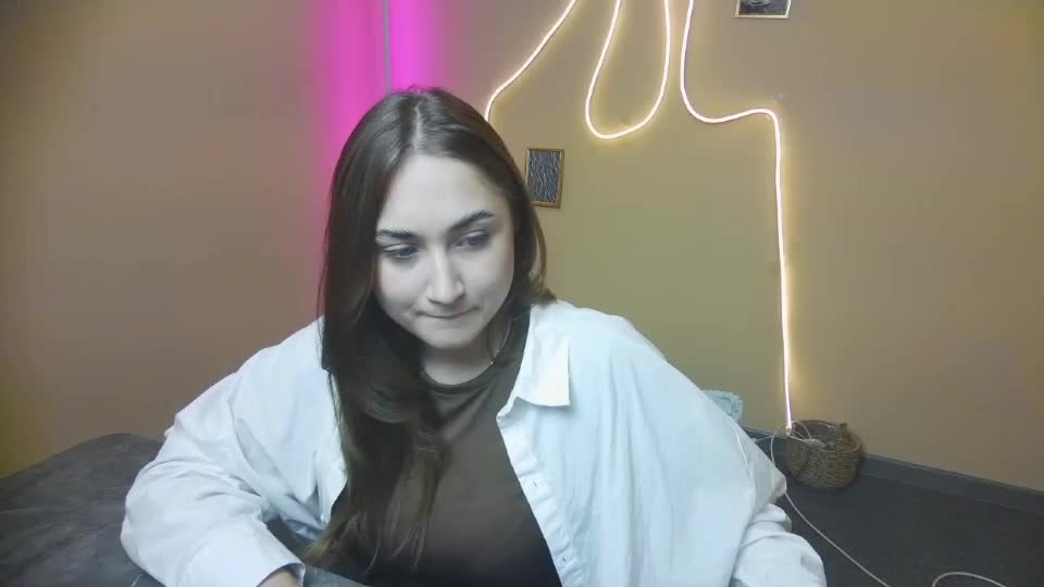 khloelee_ Приват Записи 2026-10-29
