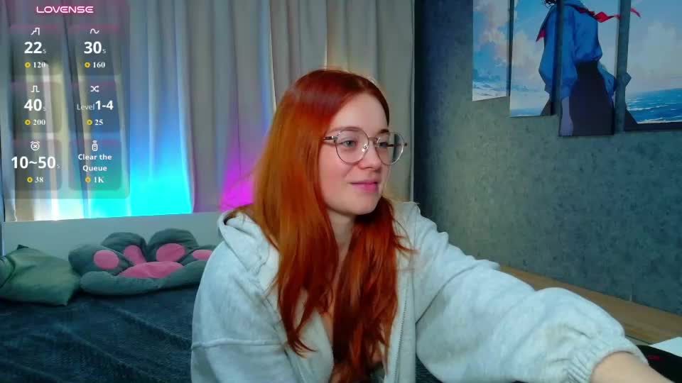 lily_mi Приват Записи 2026-10-29