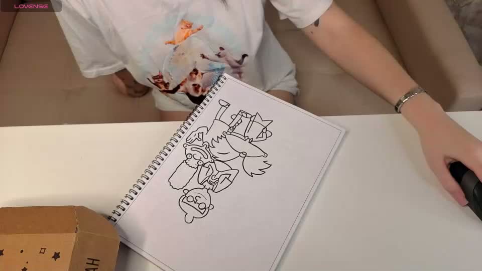 annie_williamss Приват Записи 2026-10-29