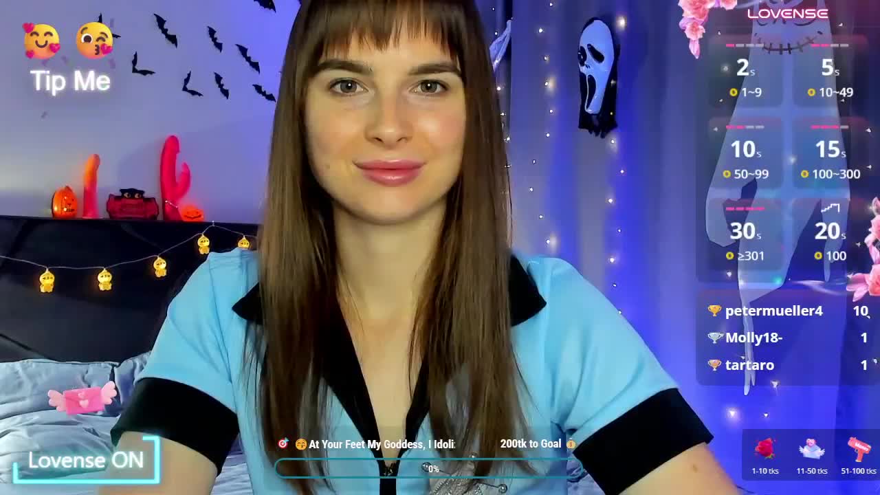 megannfox3 Приват Записи 2026-10-29