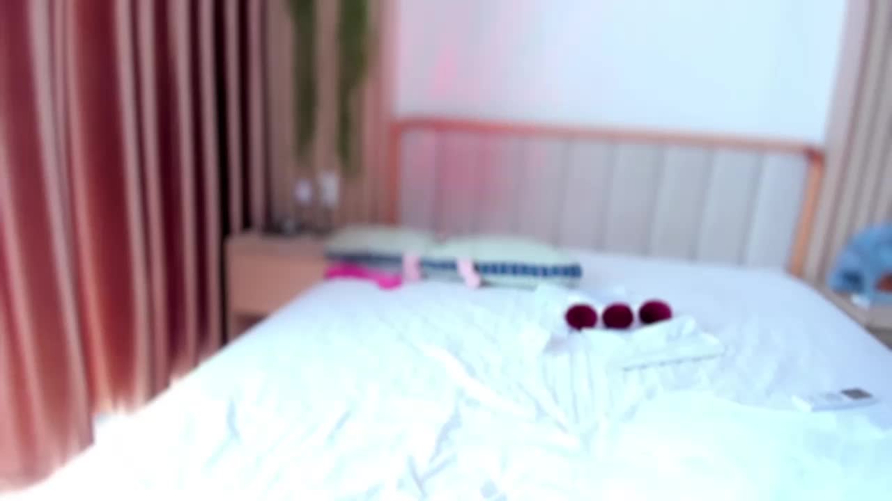Curly-Sue Приват Записи 2026-10-28