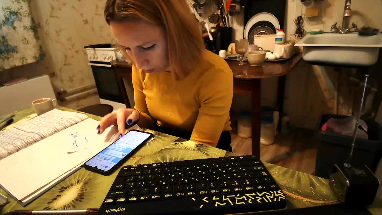 berry252 Приват Записи 2026-10-29