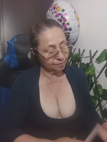 nicoltatiana_ Приват Записи 2026-10-29