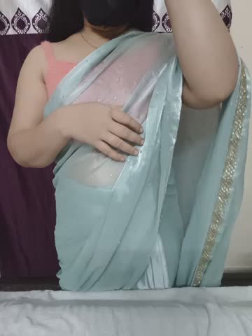 Telugu_Ramya_28F Приват Записи 2026-10-29