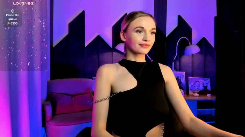 Mila__Lux Приват Записи 2026-10-29