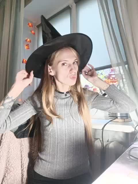 ---kisa25_ Приват Записи 2026-10-28