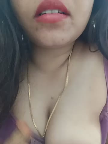 Anushka_tamil_kannada Приват Записи 2026-10-29