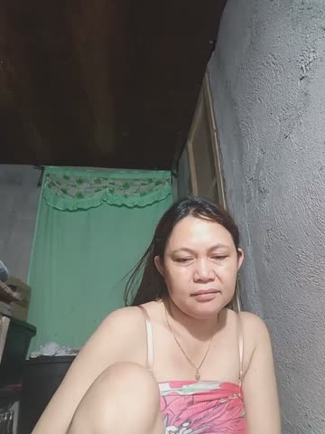 hotpinay_45 Приват Записи 2026-10-29
