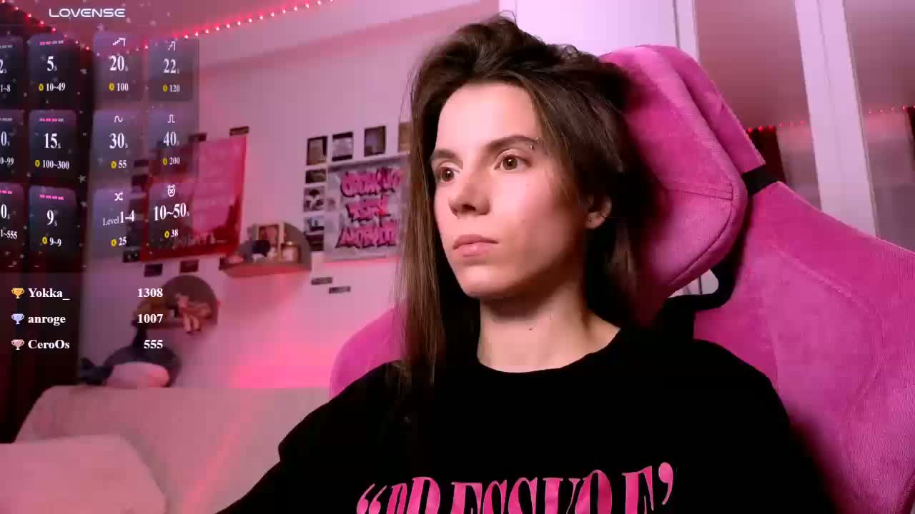 ni_kiss Приват Записи 2026-10-29