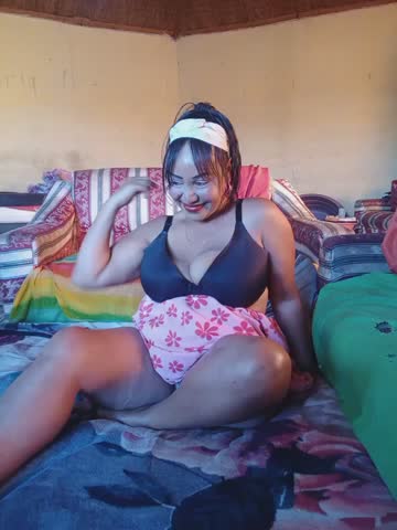 Divine_doll Приват Записи 2026-10-29