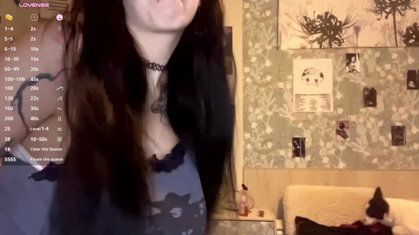 cutevina Приват Записи 2026-10-29