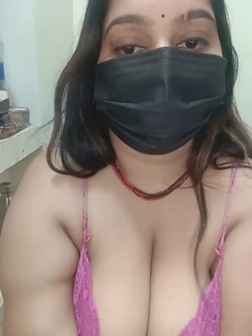 Cute_avni099 Приват Записи 2026-10-29