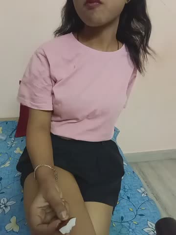aditi_singh0 Приват Записи 2026-10-29