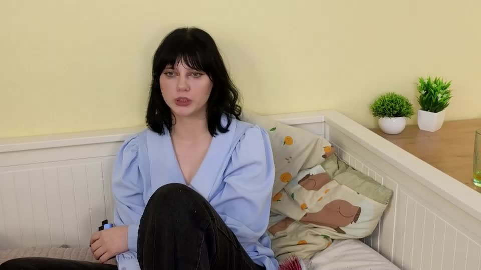 maricarydzewski Приват Записи 2026-10-29