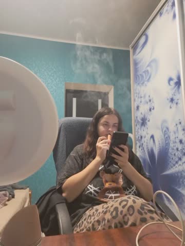 Danielaforyougoodgirl Приват Записи 2026-10-29