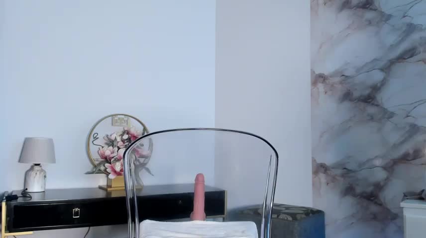 Maddyluxe Приват Записи 2026-10-29