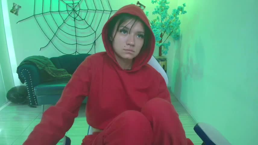 Celeste__rousse Приват Записи 2026-10-29