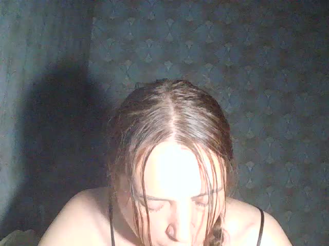 TinaEve Приват Записи 2026-10-29