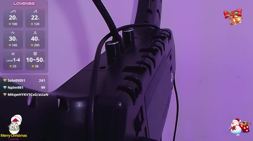 _ebony-queen_ Приват Записи 2026-10-29