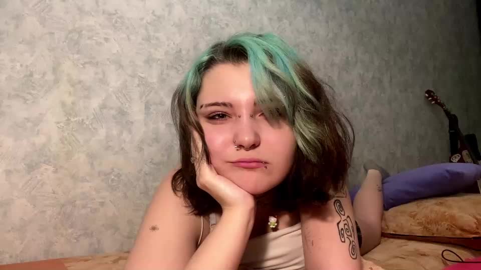 todaymood Приват Записи 2026-10-29