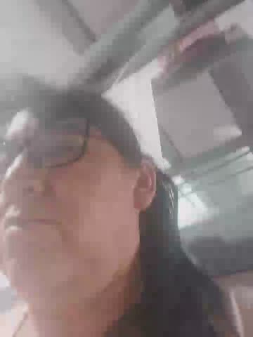 clarita_01 Приват Записи 2026-10-29