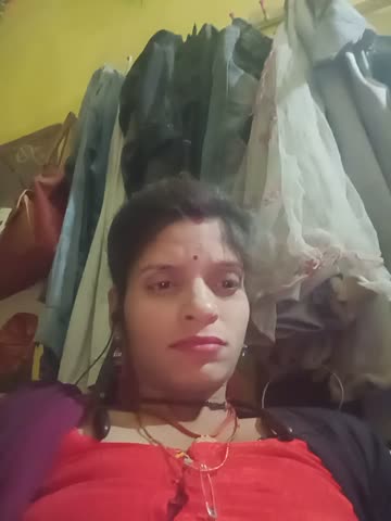 Punam_jindal Приват Записи 2026-10-29