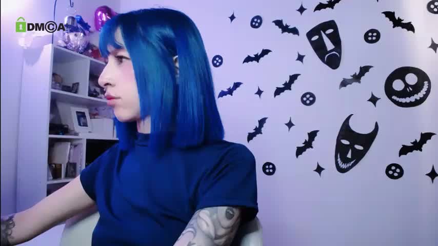 dakota_senju Приват Записи 2026-10-29