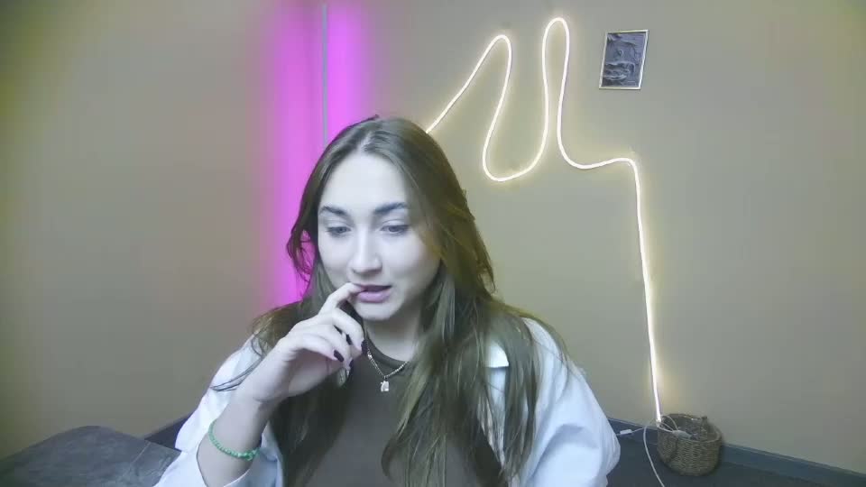khloelee_ Приват Записи 2026-10-29