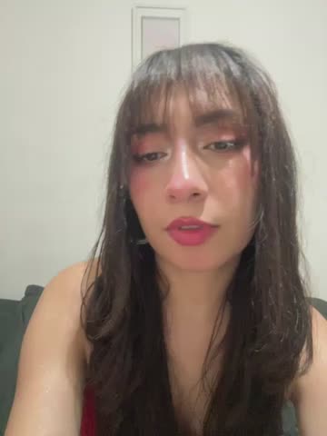 princessmelanie Приват Записи 2026-10-29