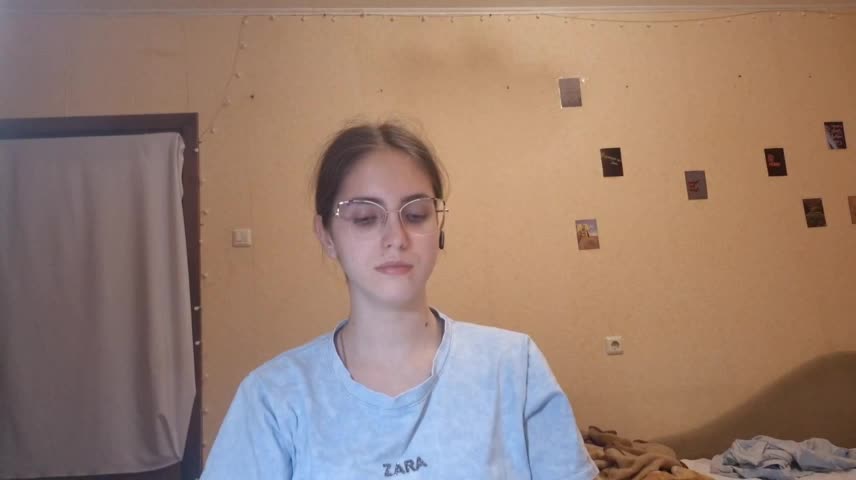Katelemon Приват Записи 2026-10-29