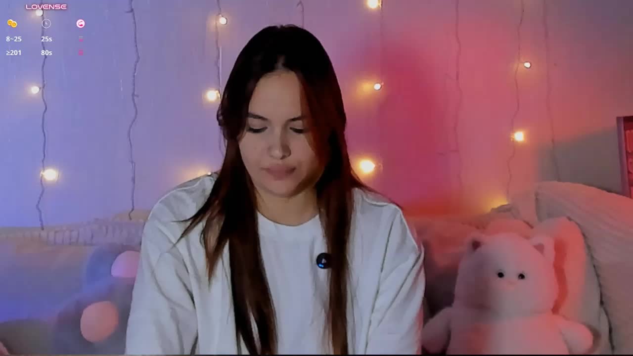 _Sweetie_ Приват Записи 2026-10-29