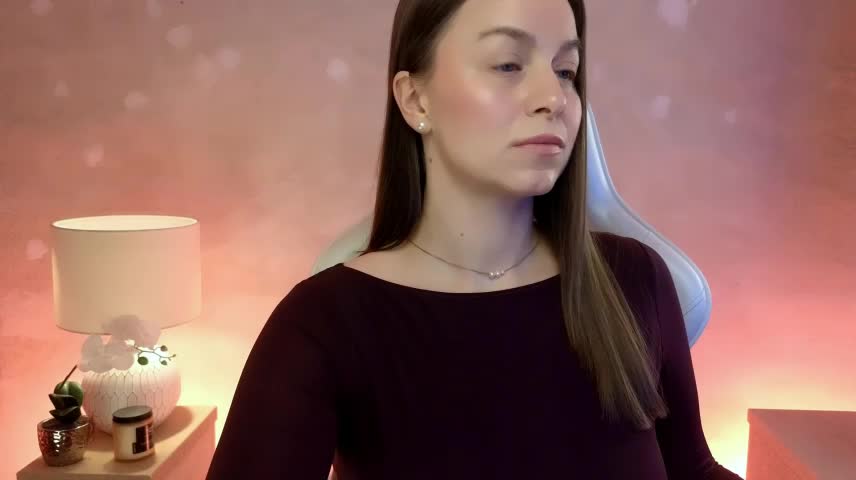 MilaFleur Приват Записи 2026-10-29