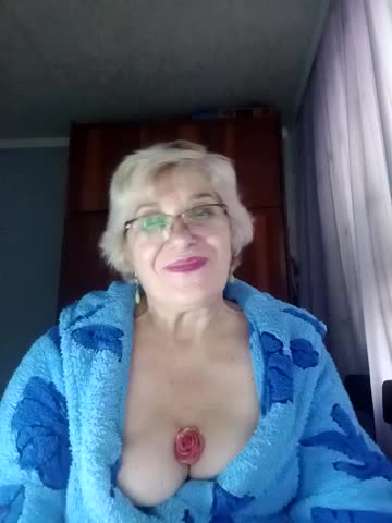 52MiaLove02 Приват Записи 2026-10-29