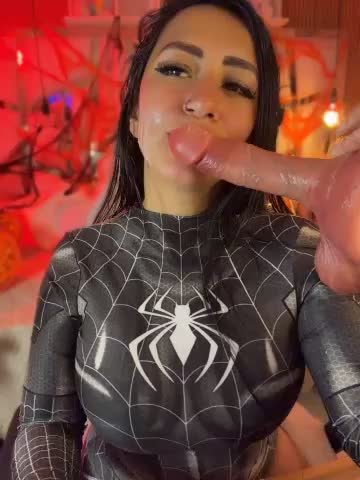 VVVanessa_pvbh Приват Записи 2026-10-29