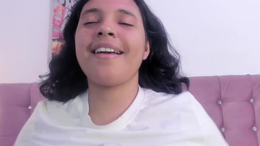 Emmaa_Lexx Приват Записи 2026-10-29
