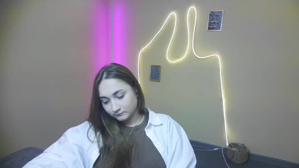 khloelee_ Приват Записи 2026-10-29