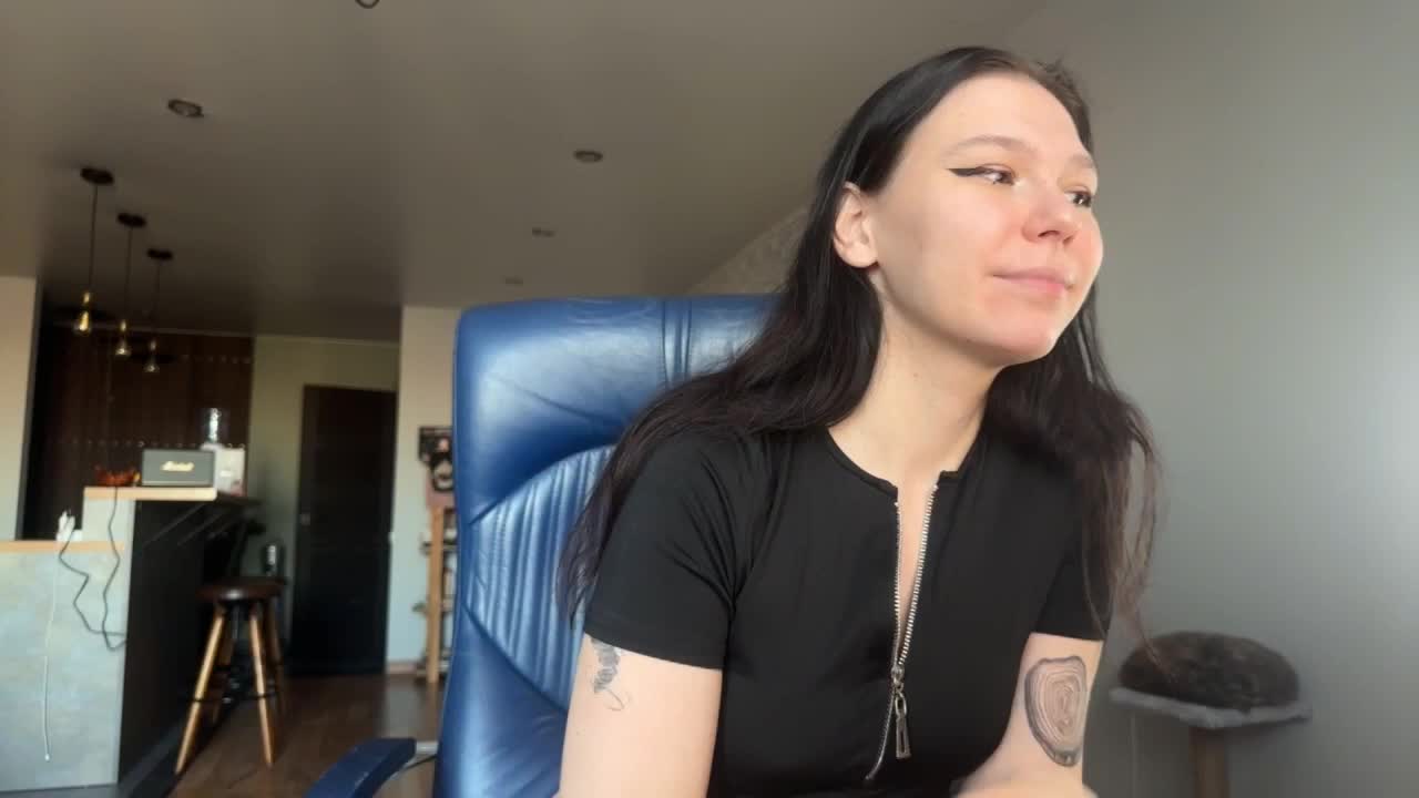 PinkDolly18 Приват Записи 2026-10-29