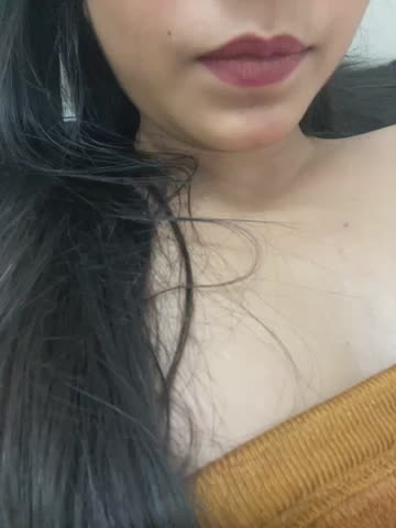 sweety_verma Приват Записи 2026-10-29