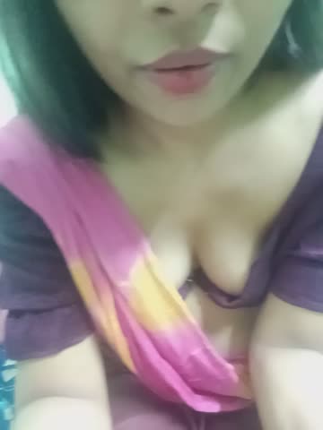 shivani_hot369 Приват Записи 2026-10-29