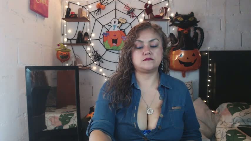 missrosario_stepmoan Приват Записи 2026-10-29