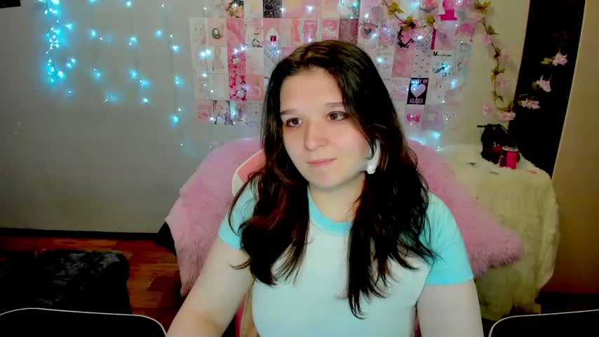 Kate_Acid Приват Записи 2026-10-29