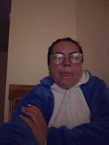Emperatrizlady Приват Записи 2026-10-29