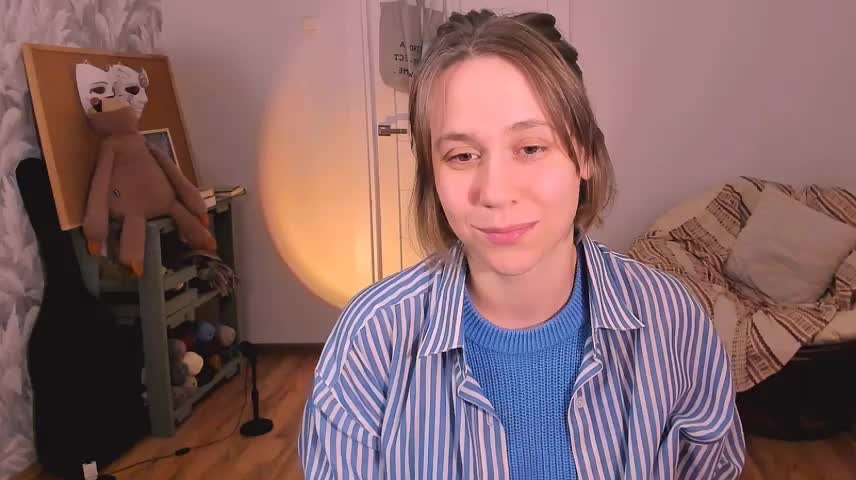 Malinax Приват Записи 2026-10-29