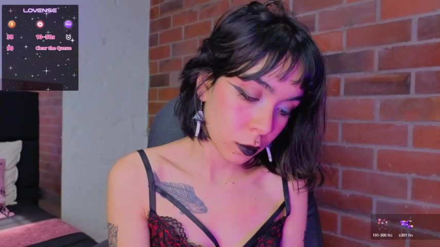 dark__nymph Приват Записи 2026-10-29