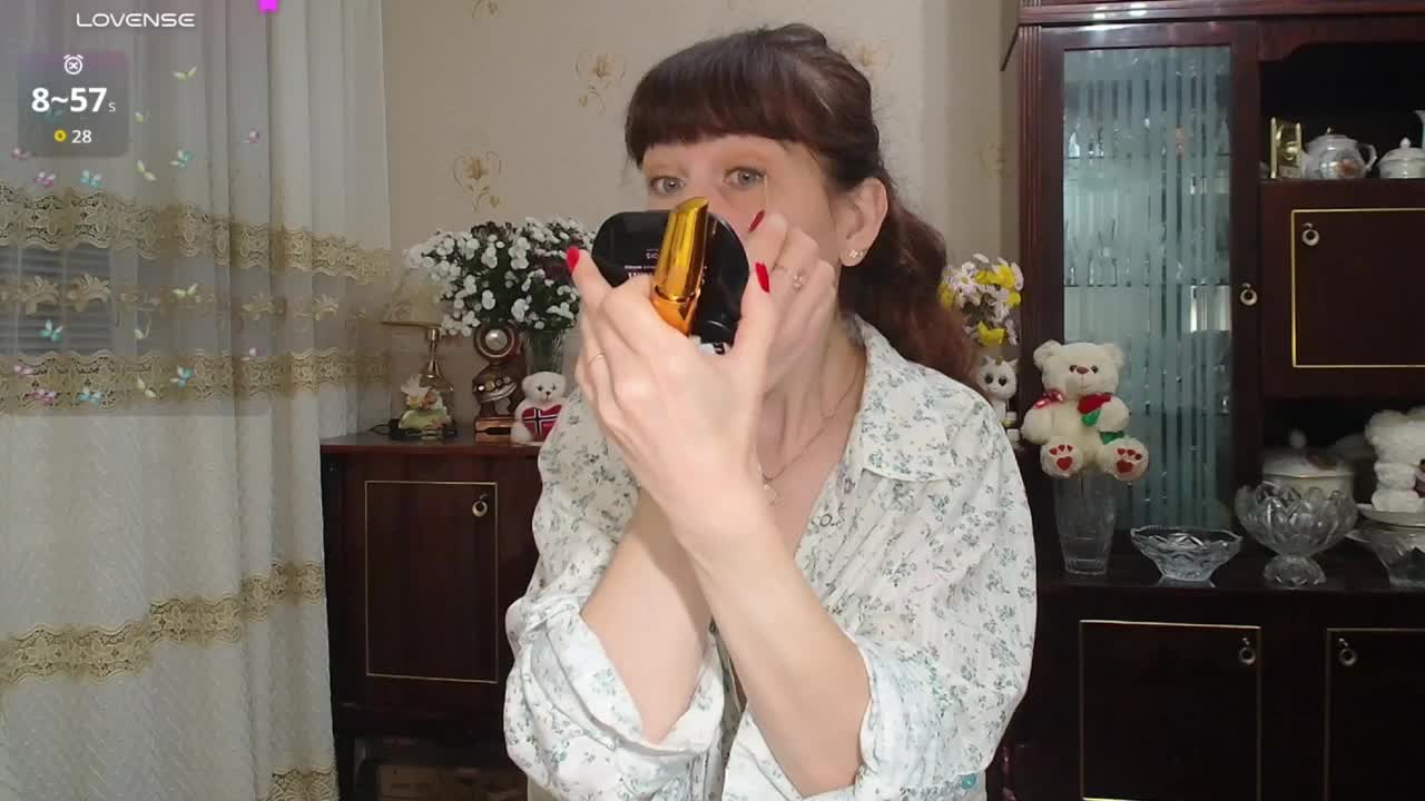 caroliiine Приват Записи 2026-10-29