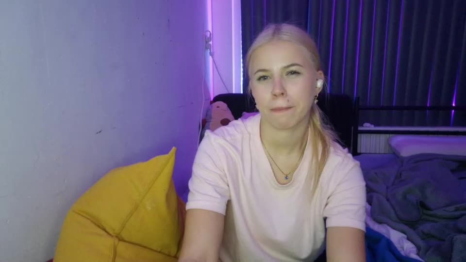 stephanecockreham Приват Записи 2026-10-29
