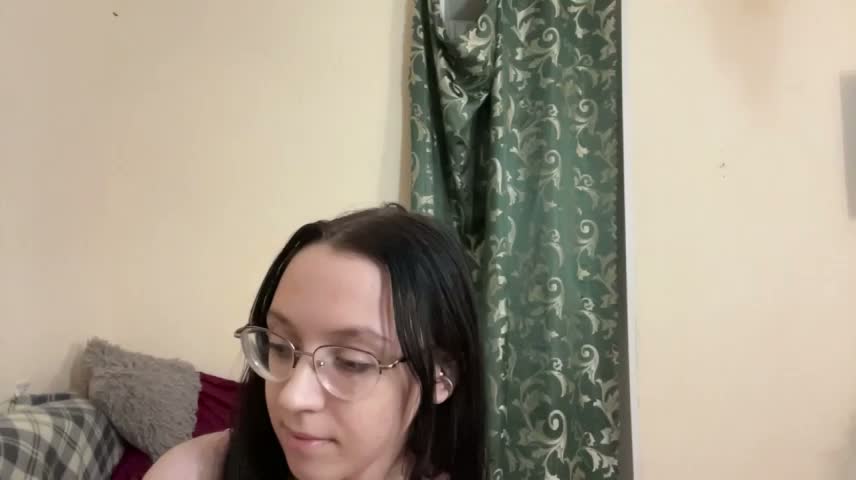 EvaRavelle Приват Записи 2026-10-29
