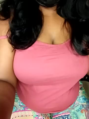 Mallu_karthika Приват Записи 2026-10-29